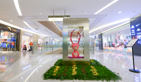 1524038859(1).png 1524038859(1).png