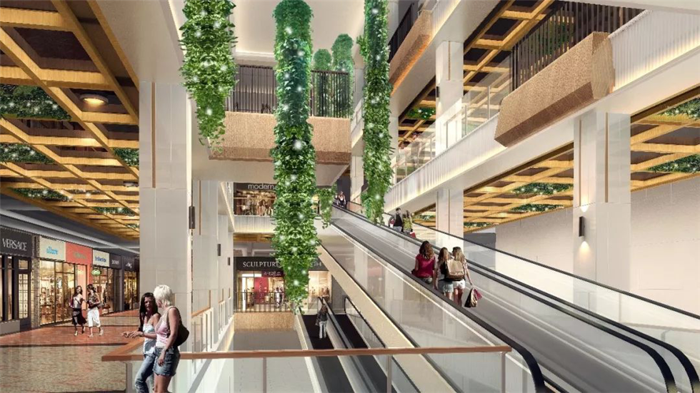 圖片7.png 圖片7.png