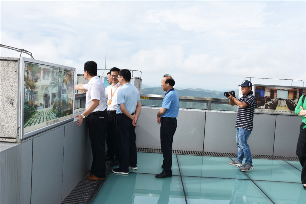 圖片6.png 圖片6.png