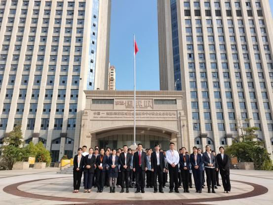 圖片1.png 圖片1.png